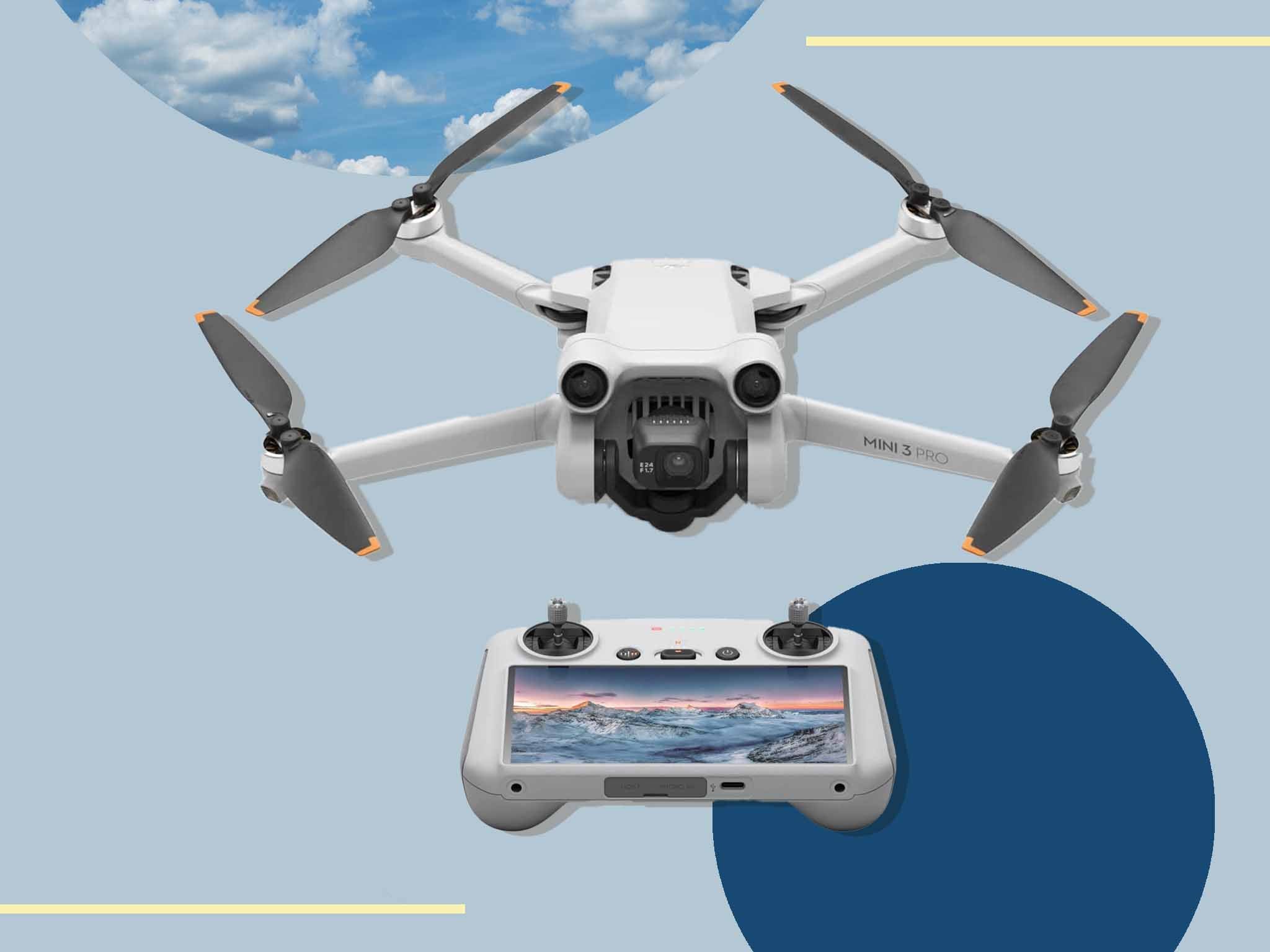 Cheap quadcopter best sale with camera